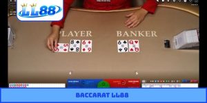 Baccarat