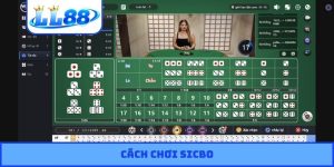 Sicbo